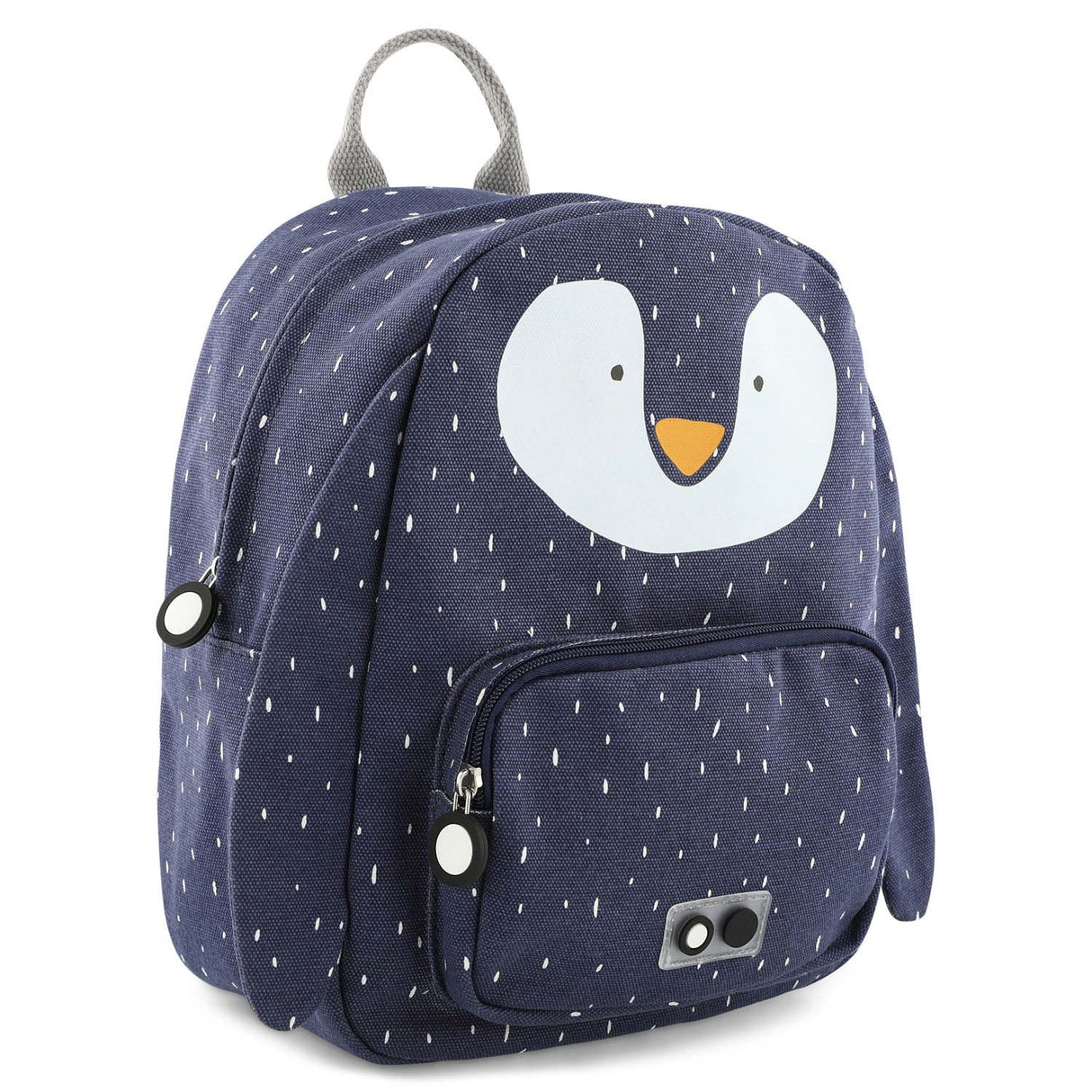 Trixie -Rucksack Mr. Penguin