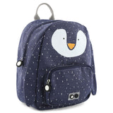 Trixie -Rucksack Mr. Penguin