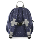 Trixie -Rucksack Mr. Penguin