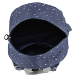 Trixie -Rucksack Mr. Penguin
