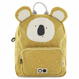 Trixie -Rucksack Mr. Koala