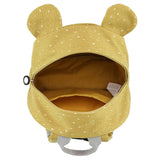 Trixie -Rucksack Mr. Koala