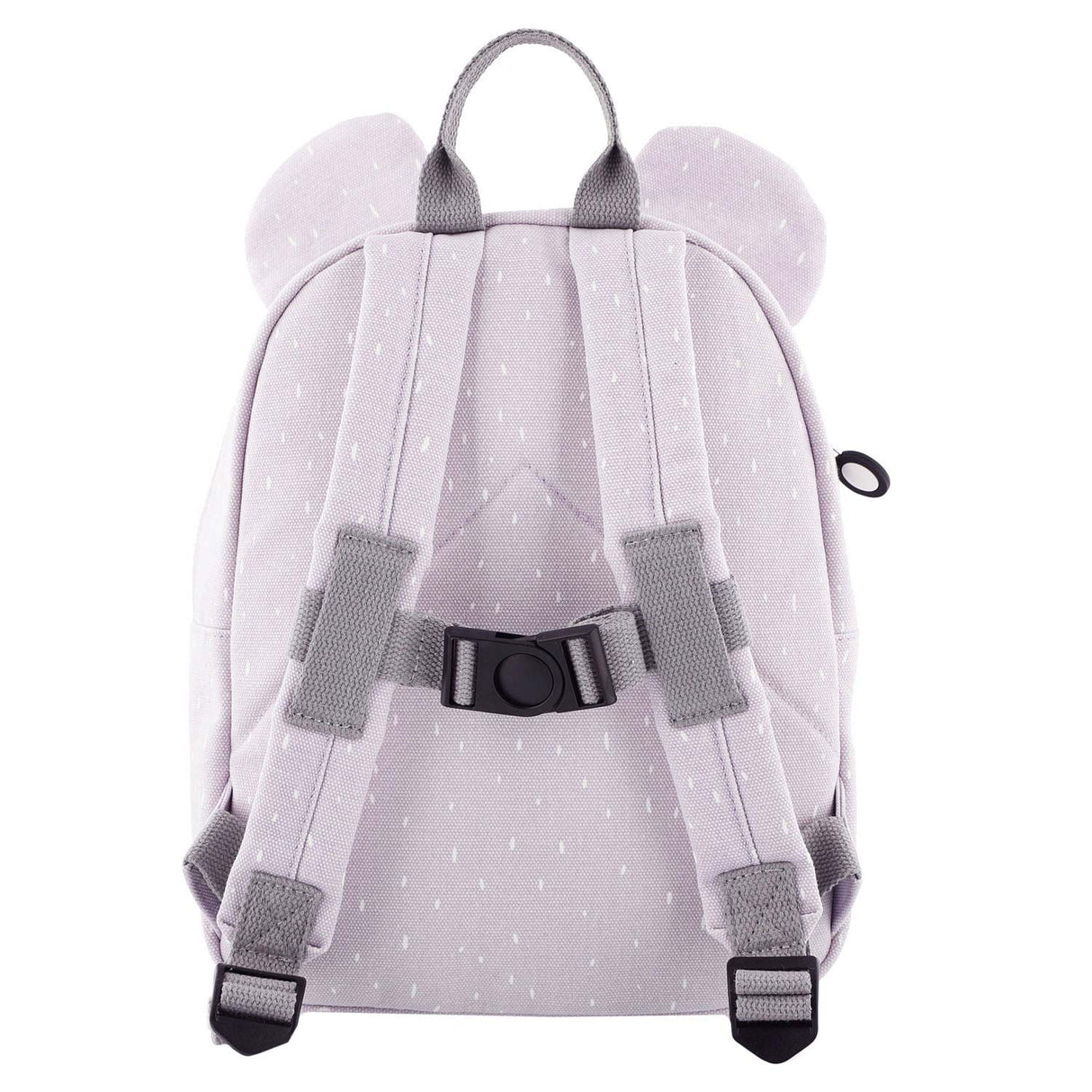 Trixie -Rucksack Frau Maus