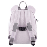 Trixie -Rucksack Frau Maus
