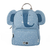 Trixie -Rucksack Frau Elephant