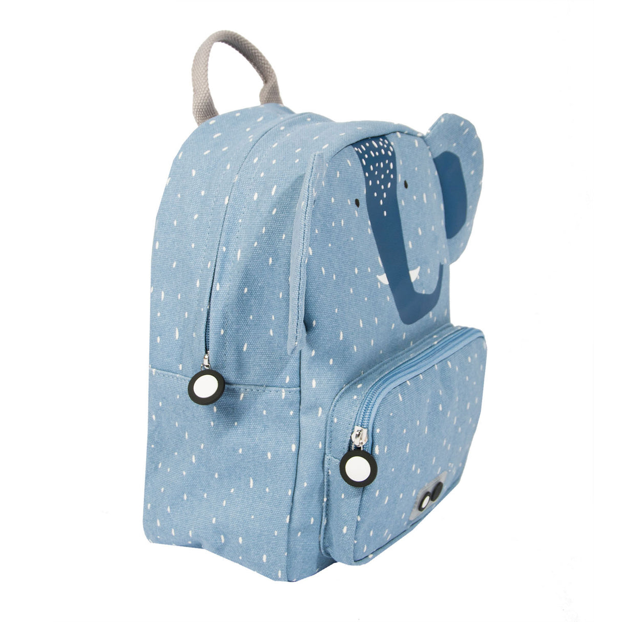 Trixie -Rucksack Frau Elephant