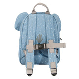 Trixie -Rucksack Frau Elephant