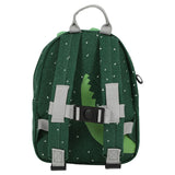 Trixie -Rucksack Mr. Crocodile