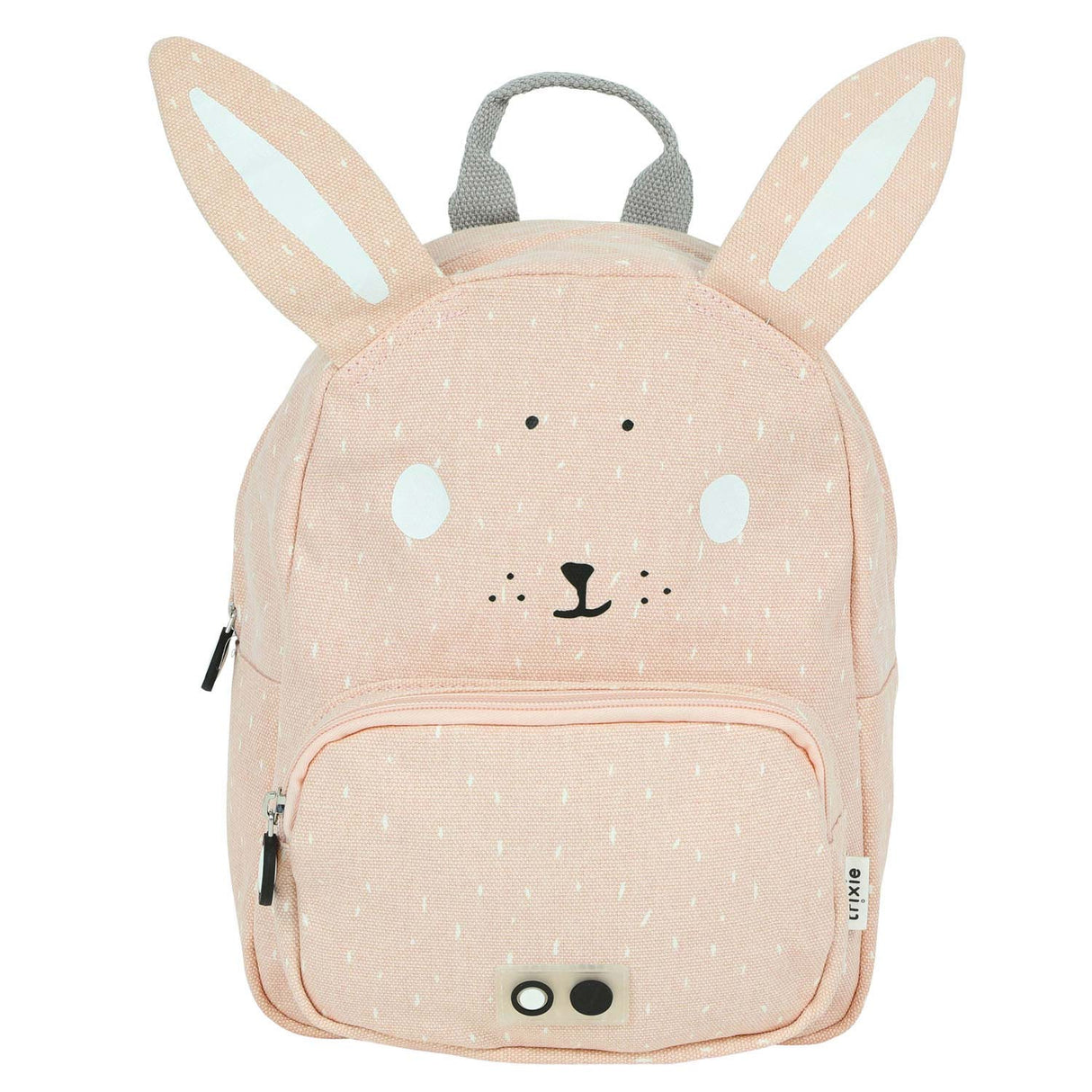 Trixie Rucksack - mrs. Kaninchen