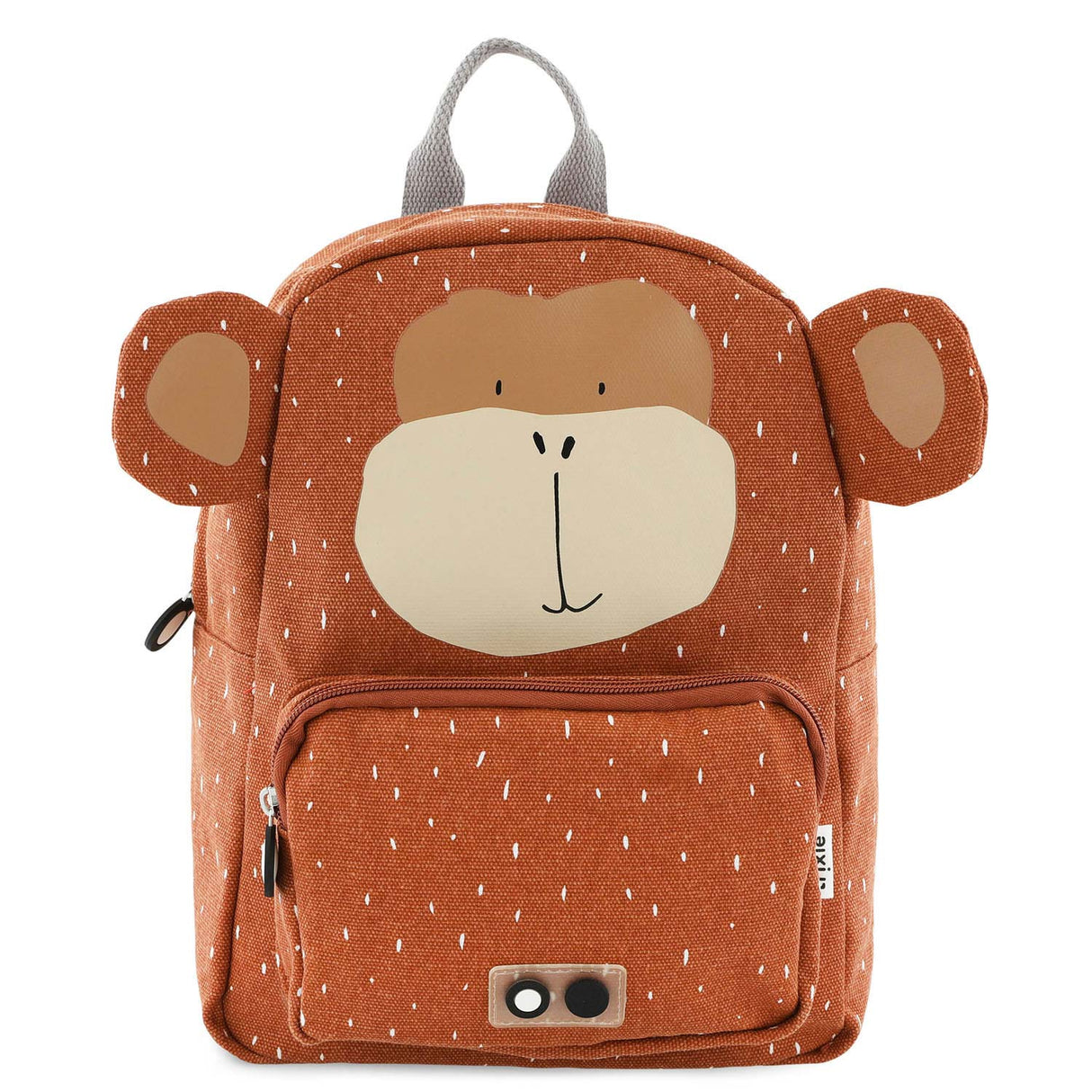 Trixie -Rucksack Mr. Monkey