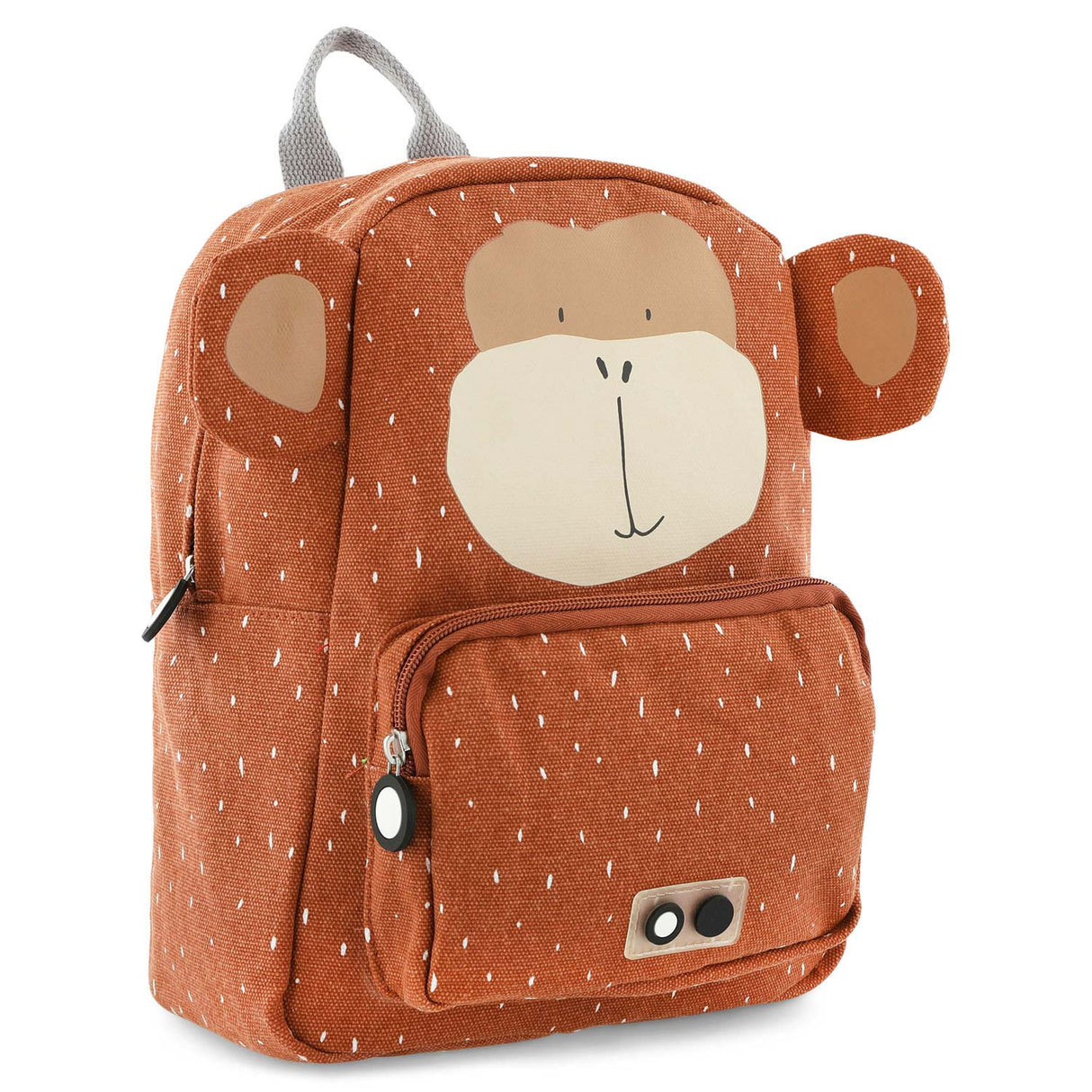 Trixie -Rucksack Mr. Monkey