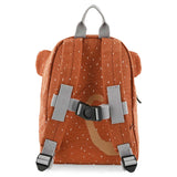 Trixie -Rucksack Mr. Monkey