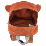 Trixie -Rucksack Mr. Monkey