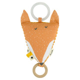 Trixie -Musikspielzeug Mr. Fox