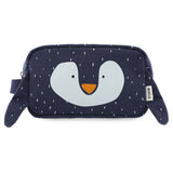 Trixie Toilettenbeutel Mr. Penguin