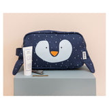 Trixie Toilettenbeutel Mr. Penguin