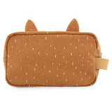 Trixie Toilettenbeutel Mr. Fox
