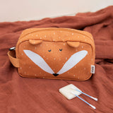 Trixie Toilettenbeutel Mr. Fox