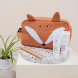 Trixie Toilettenbeutel Mr. Fox