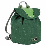 Trixie Mini -Rucksack Mr. Crocodile
