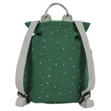 Trixie Mini -Rucksack Mr. Crocodile