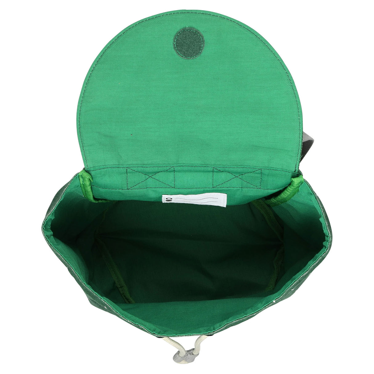 Trixie Mini -Rucksack Mr. Crocodile