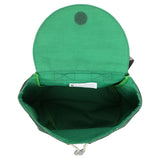 Trixie Mini -Rucksack Mr. Crocodile