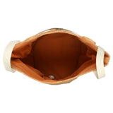 Trixie Toy Basket Klein Mr. Fox