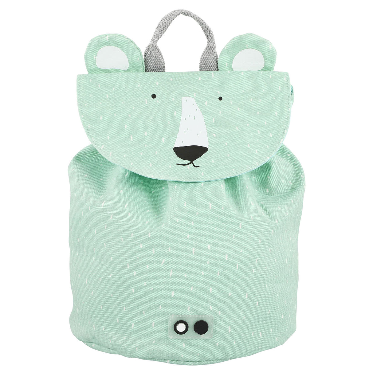 Trixie Mini -Rucksack Mr. Bear