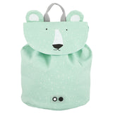 Trixie Mini -Rucksack Mr. Bear