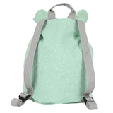 Trixie Mini -Rucksack Mr. Bear
