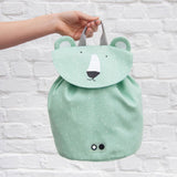 Trixie Mini -Rucksack Mr. Bear