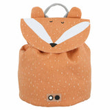 Trixie Mini -Rucksack Mr. Fox