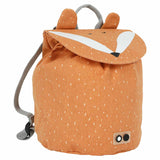 Trixie Mini -Rucksack Mr. Fox