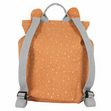Trixie Mini -Rucksack Mr. Fox