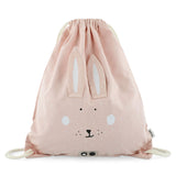 Trixie Gymtas Frau Rabbit