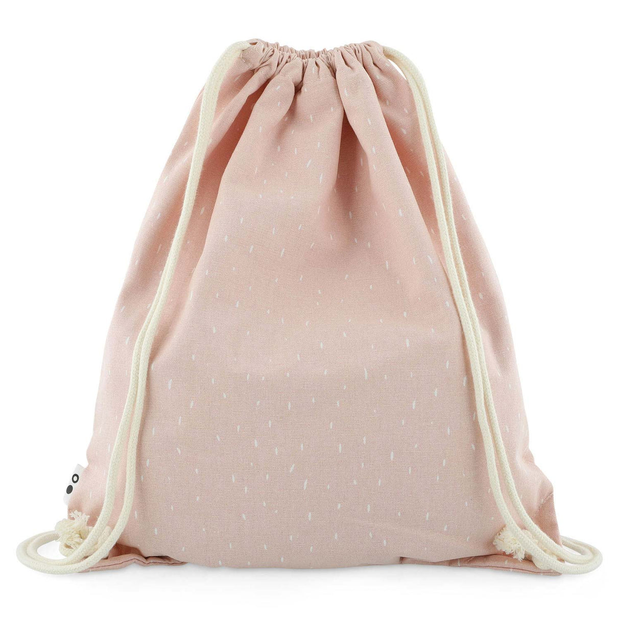 Trixie Gymtas Frau Rabbit