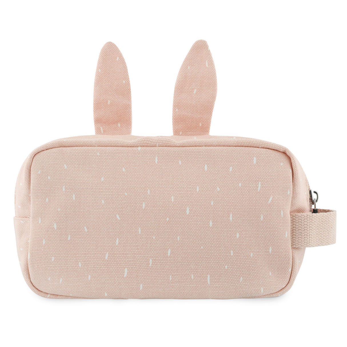 Trixie Toilettenbeutel Frau Rabbit