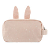 Trixie Toilettenbeutel Frau Rabbit