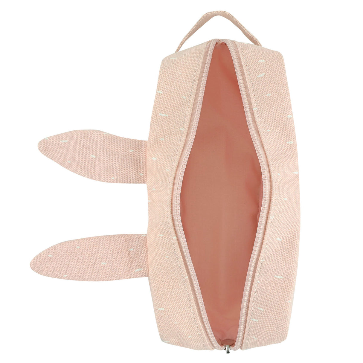 Trixie Toilettenbeutel Frau Rabbit