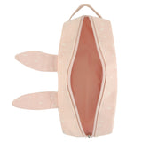 Trixie Toilettenbeutel Frau Rabbit