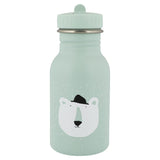 Trixie -Trinkflasche Mr. Bear, 350 ml