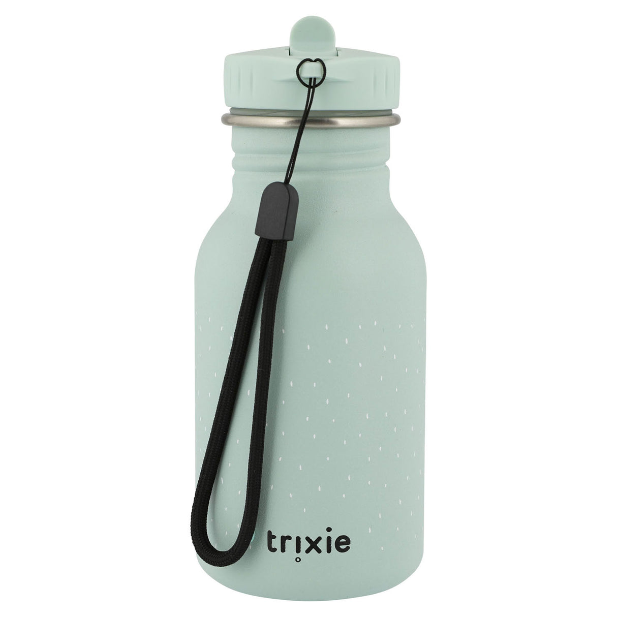 Trixie -Trinkflasche Mr. Bear, 350 ml