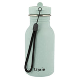 Trixie -Trinkflasche Mr. Bear, 350 ml