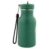 Trixie -Trinkflasche Mr. Corcodile, 350 ml