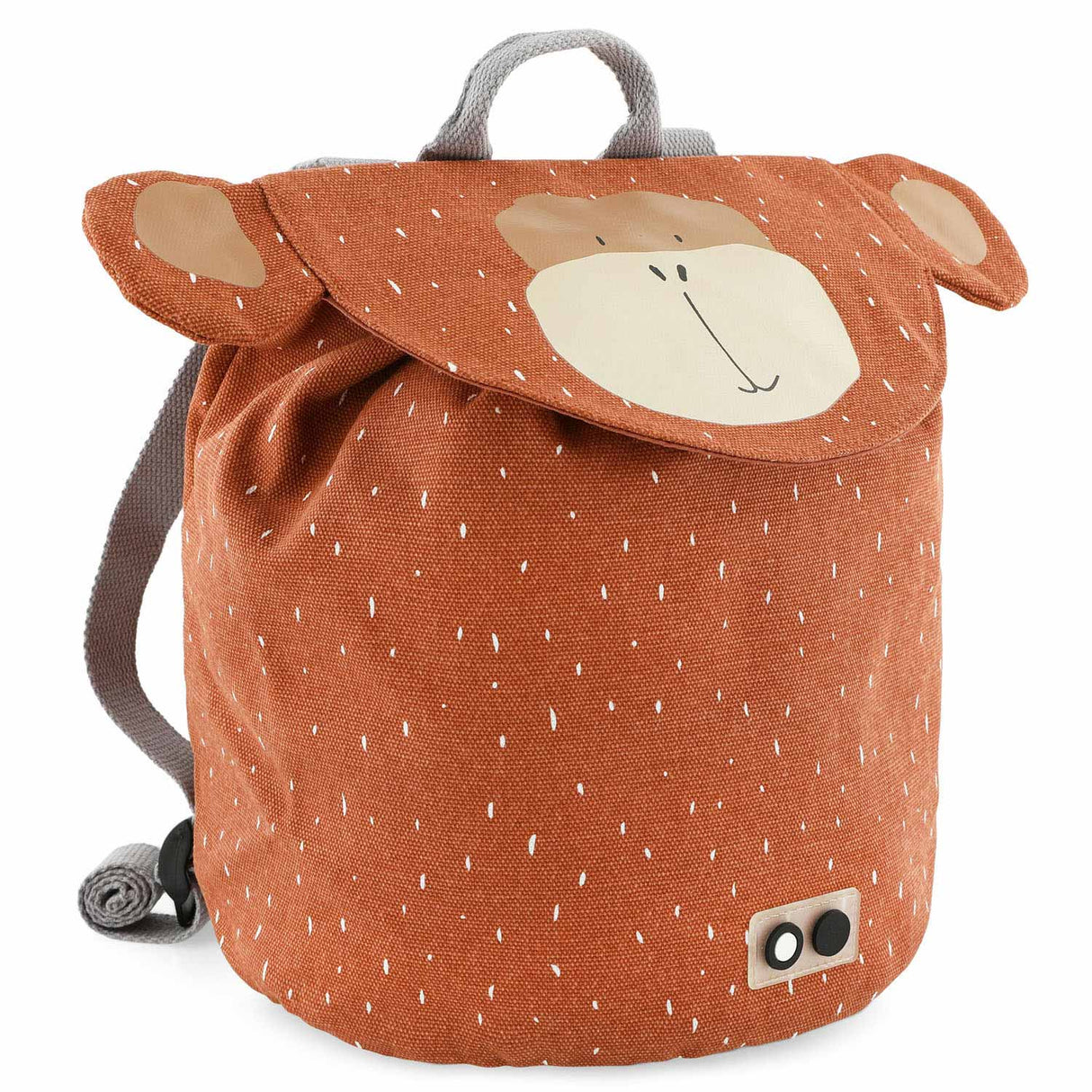 Trixie Minirucksack - mr. Affe