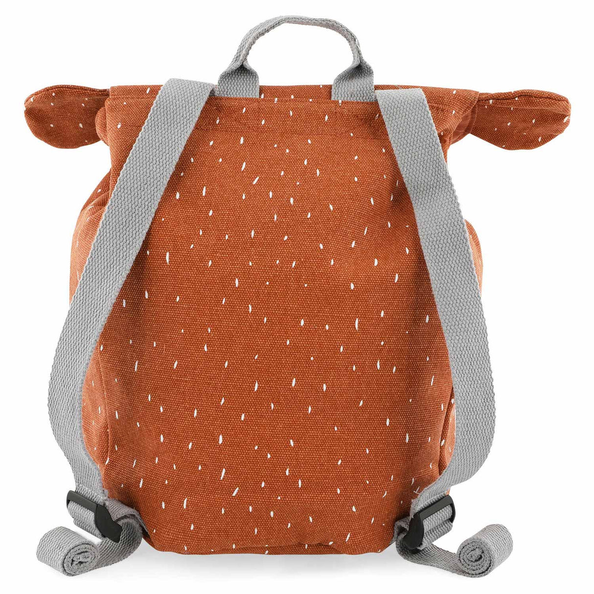 Trixie Minirucksack - mr. Affe