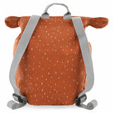 Trixie Minirucksack - mr. Affe