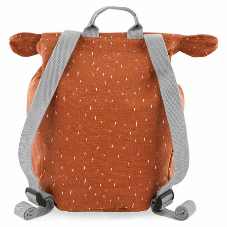 Trixie Minirucksack - mr. Affe