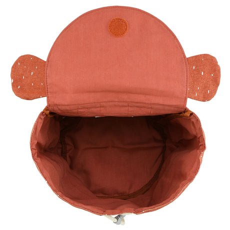 Trixie Minirucksack - mr. Affe